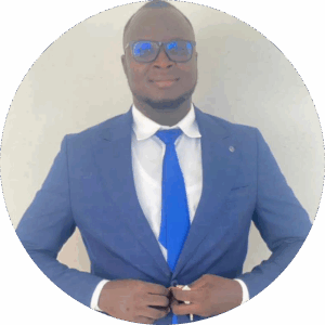 whatsapp image 2024 09 30 at 10.36.53 modified