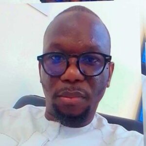 whatsapp image 2025 10 13 at 14.47.54