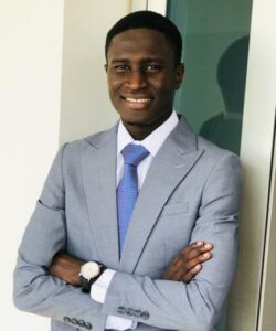 whatsapp image 2025 10 21 at 21.28.42