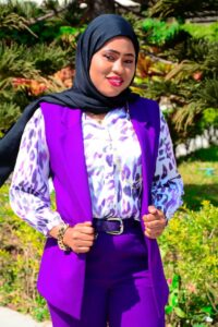 whatsapp image 2025 10 21 at 21.28.51