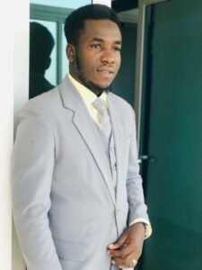 whatsapp image 2025 10 21 at 21.29.25