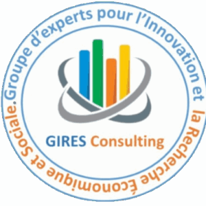 logo gires