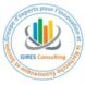 gires consulting logo